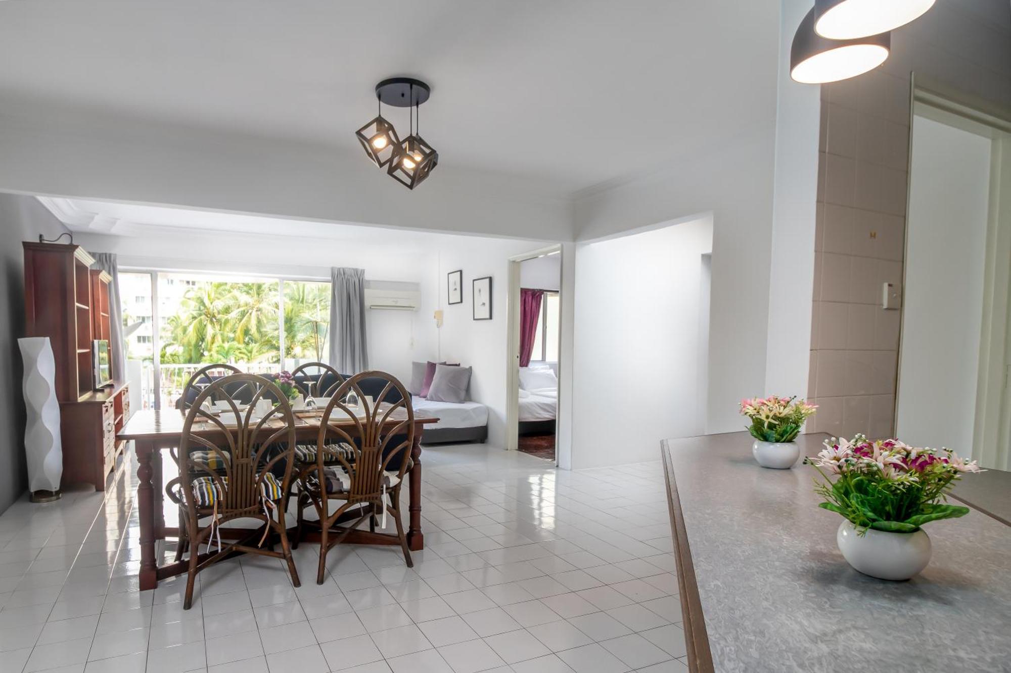 Condo At Melaka Raya By Idealhub Екстер'єр фото
